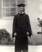 15 John graduation from seminary 1954