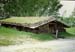 bb08 sod house